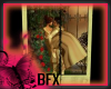 BFX Old Wedding Polaroid