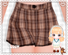 Kid 🐈‍⬛ Short che