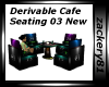 Derv Cafe Seating 03