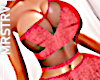 Peachez Cst. l LLX