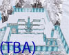 (TBA) Ice Castle