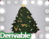 christmas tree2
