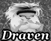 |Hōjirozame HairV2