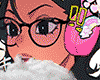 𝑀7/ fancy profile