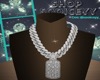 Beau custom chain