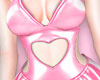 Luna Pink Set