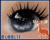 B. Grey Kids Eyes