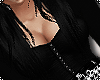 LgeEllay Dress BF