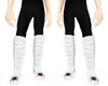 VK - Knight Night Pants