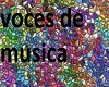 musica voces2