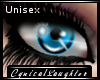 CL~ Unisex Tempted Blues