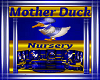 Mother Duck Nursery