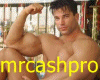 Sexy Muscles Resize 120%