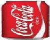 coke cola can