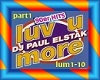 DJ Paul Elstak P1