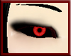 Red Vampire/Demon Iris