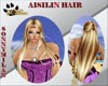 SM - AISILIN HAIR