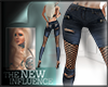 [MLA] Pant 017 v10