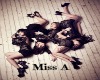 Miss A