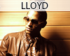 ^^ Lloyd Official DVD