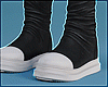 RO High Boots