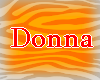 Donna | Hair 1.0