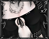 ୨punkৎ