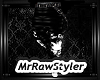 DarkStyle Hose