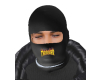 Thrasher Ice Ninja Mask