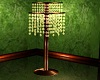 Clover Floor Lamp