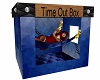 Holy's Time Out Box