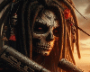 Z. Assasin 1