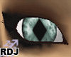 [RDJ] Eye F11