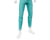 jeans_dance