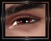 !T! Eyes | Vampire
