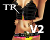 [TR] !ZA! Plaid *PnkYW2
