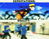 Naruto Run  2k19