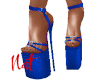 Shoes Sven