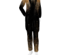 MS Gold Star Suit
