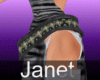 Jenet Bottoms 05