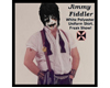 Jimmy Fiddler1