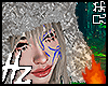 hz Ushanka Hair v.2