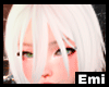 Emi white v2
