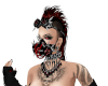BlackRad