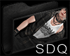 "SDQ" Top