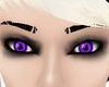 ~JA~ Purple Eyes :M