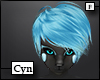 [Cyn] Cyanide Hair v2