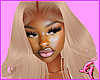 ❥𝓖𝓑. Mollie BLN.