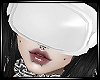 Visor VR v2