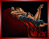 Cuddle Beanbag   /R